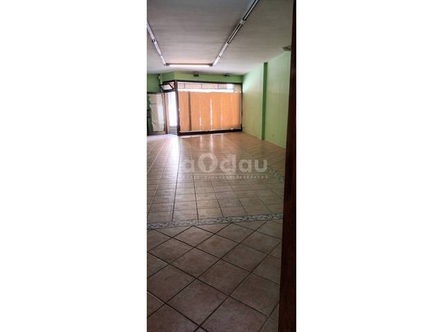 Local comercial en Alquiler en Tona