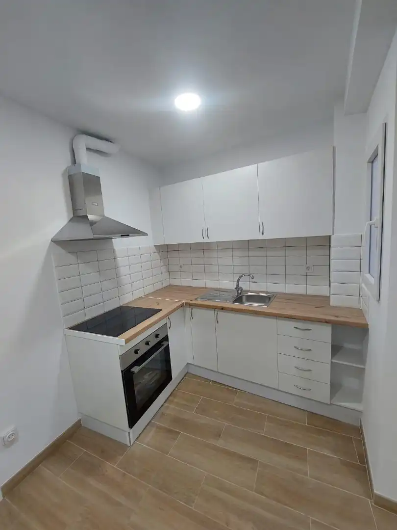 Local comercial en venda a Nou Barris