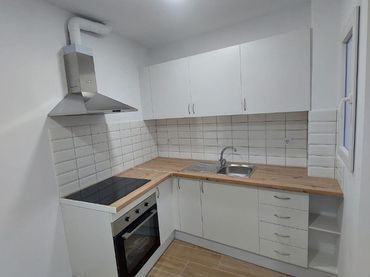 Gewerbefläche zum Verkauf in Nou Barris
