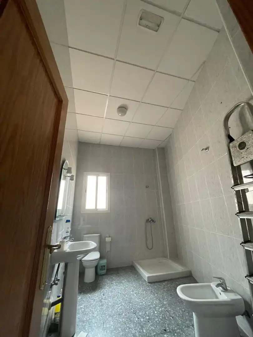 Local comercial en venda a CARRERA SAN ISIDRO, imagen 18