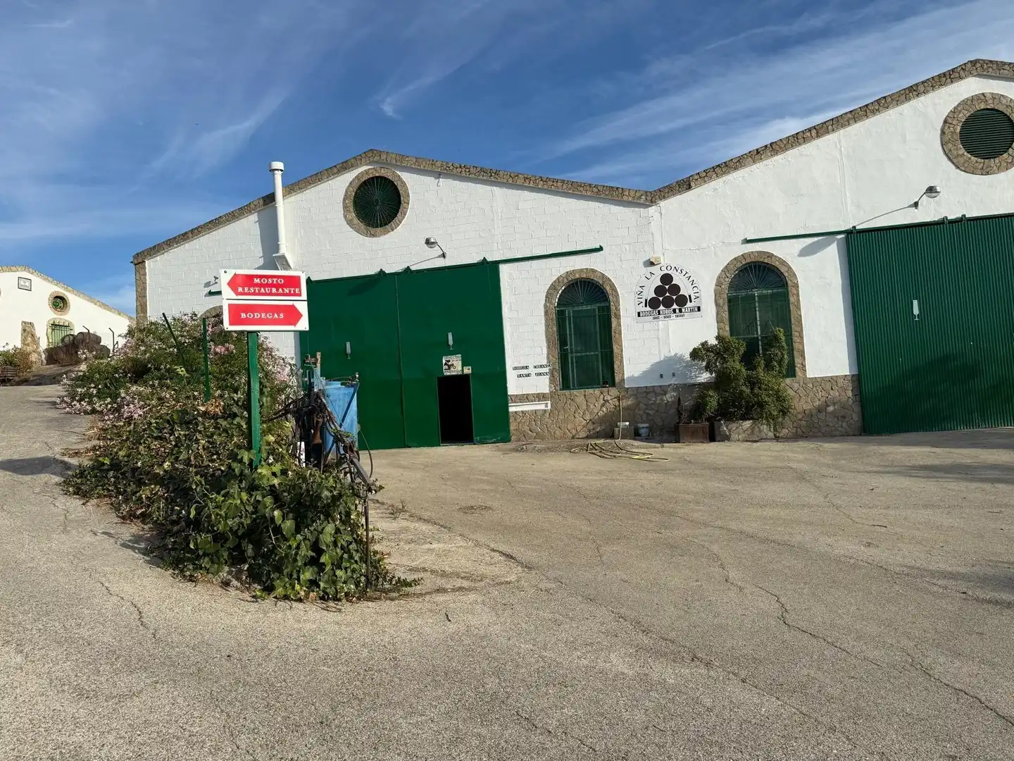 Local comercial en venta en Jerez Sur, imagen 8