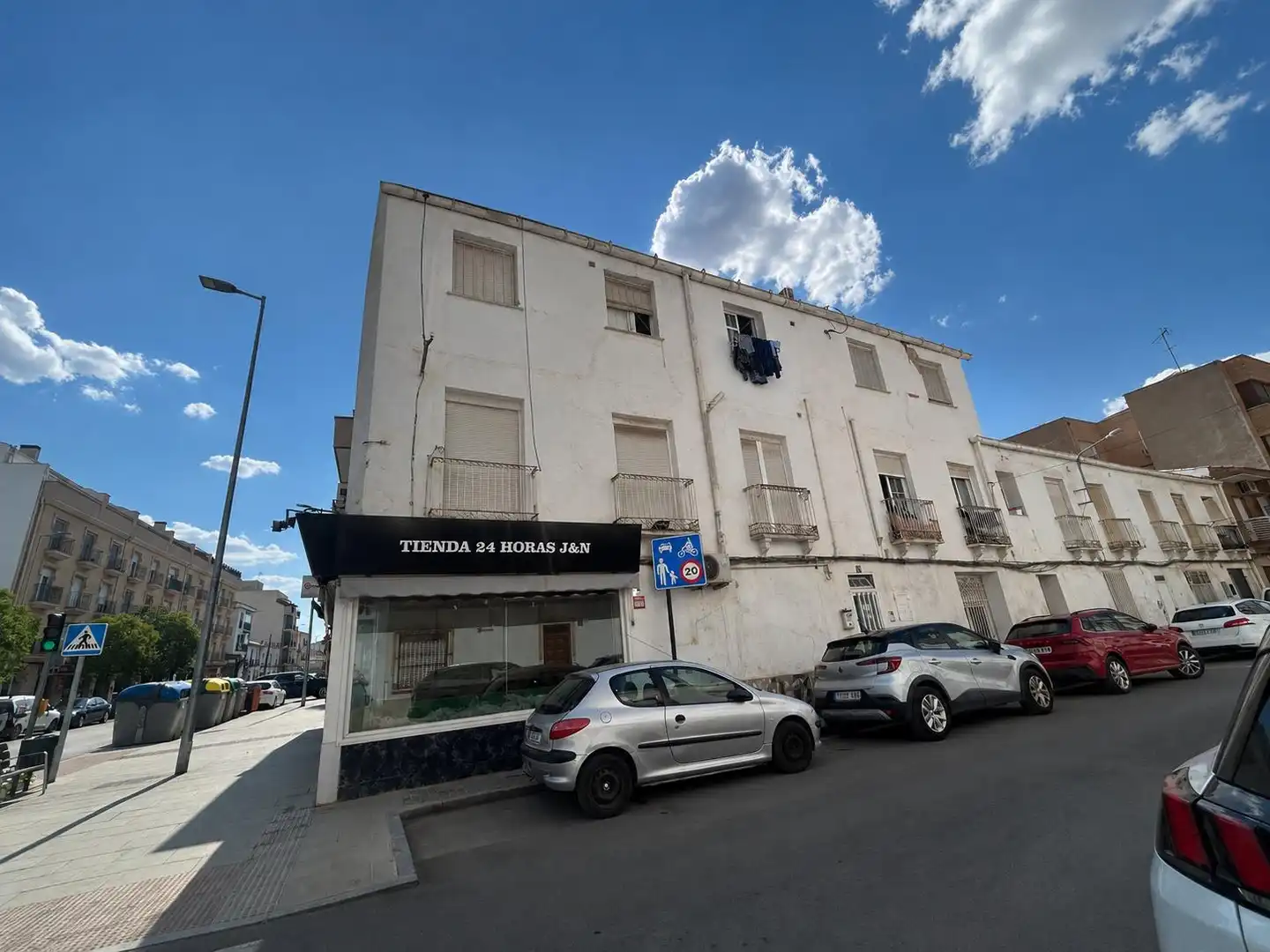 Residencial en venta en AMALIA CEPEDA