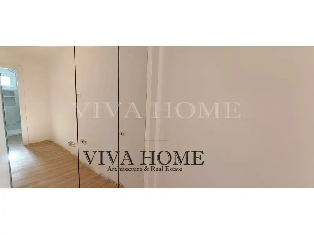 Habitación de Piso en venta en Rivas-Vaciamadrid