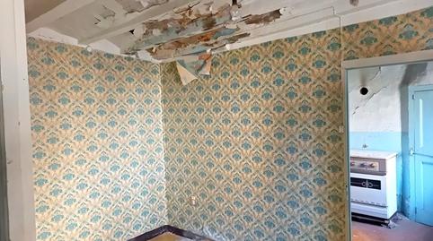 Foto 5 de Casa o xalet en venda a Església, La Pobla de Lillet, Barcelona