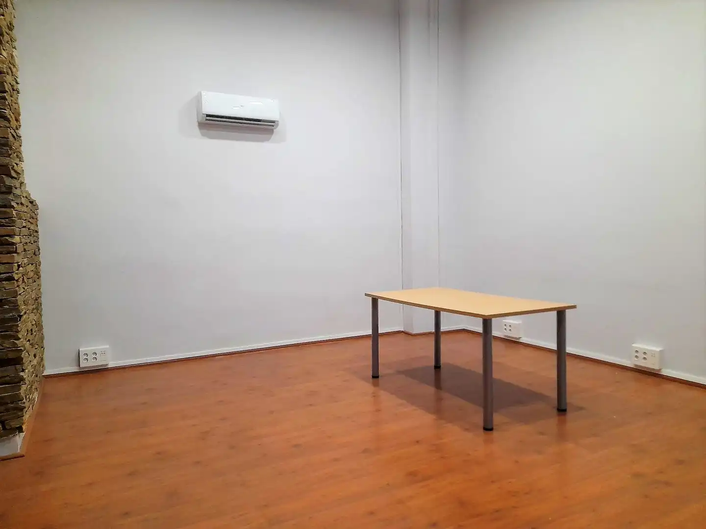 Büro zur Miete in Extramurs, imagen 25
