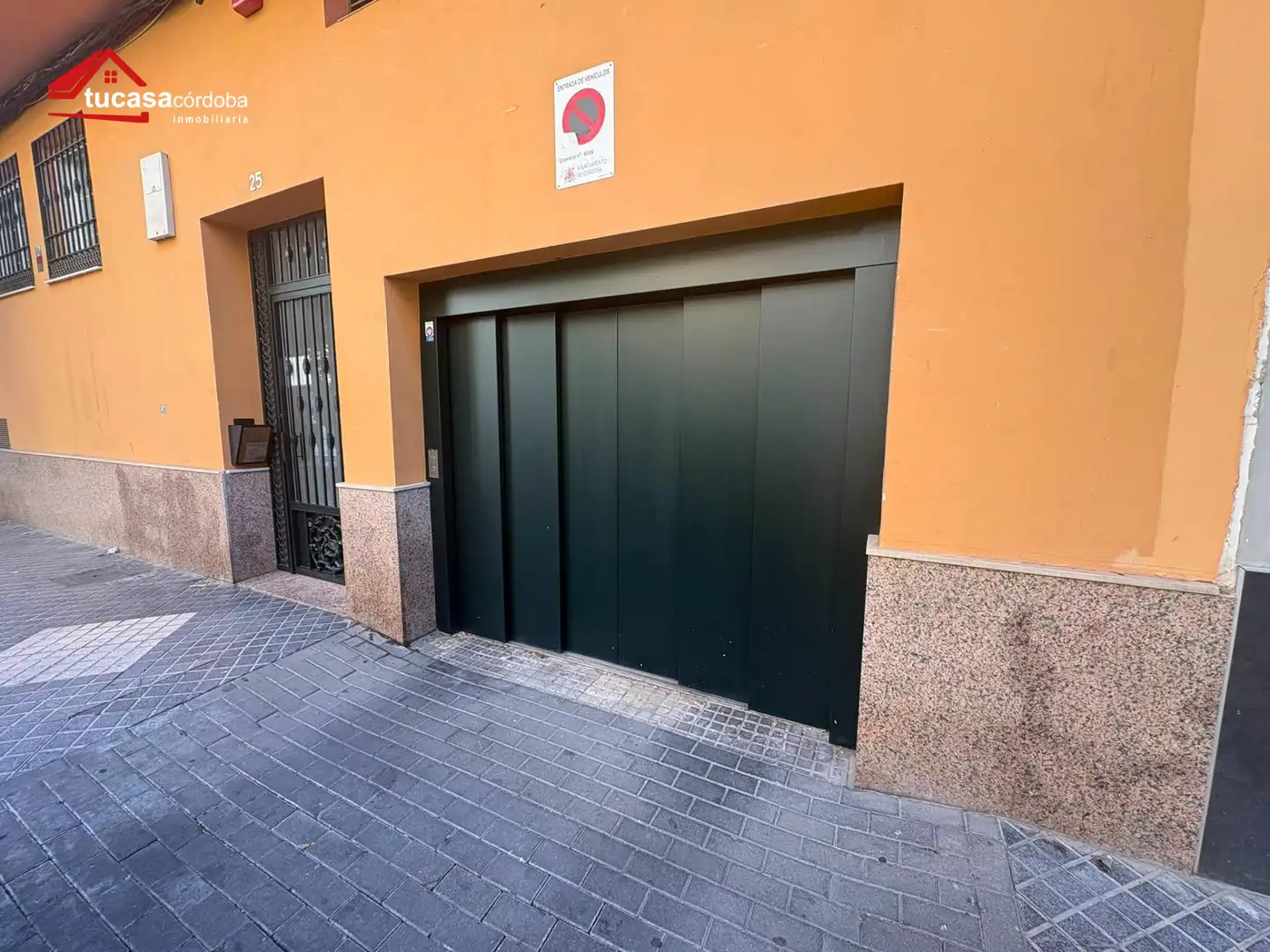 Individuale in vendita a Poniente-Sur, imagen 11