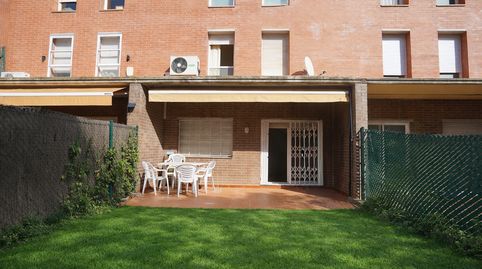 Foto 3 de Dúplex en venta en Carrer de Teresa de Calcuta, Llevant, Reus