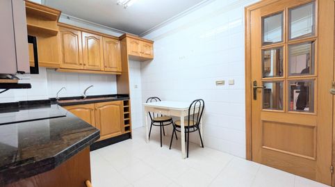 Foto 4 de Piso en venta en Pont Nou - Corazón de Jesús, Elche / Elx