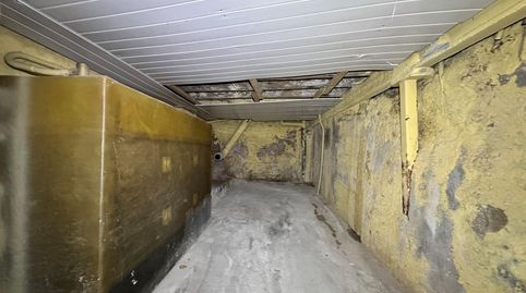 Foto 4 von Einfamilien-Reihenhaus zum Verkauf in Berga, Barcelona