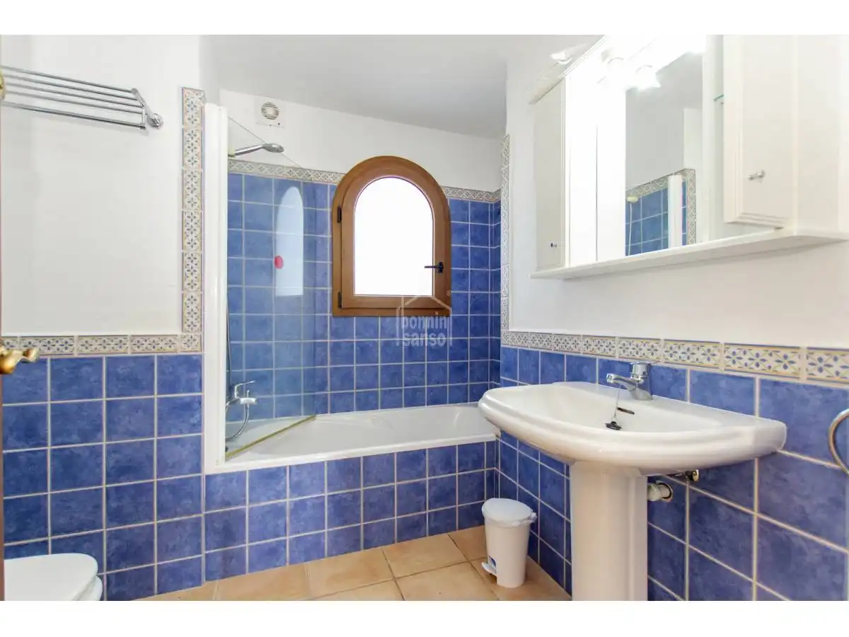 Houses for sale in Ferreries poble