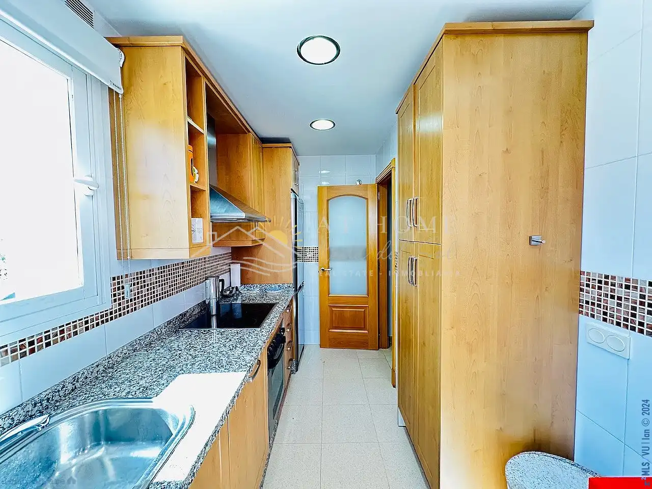 Penthouse mit Pool zum Verkauf in Vélez-Málaga ciudad, imagen 49