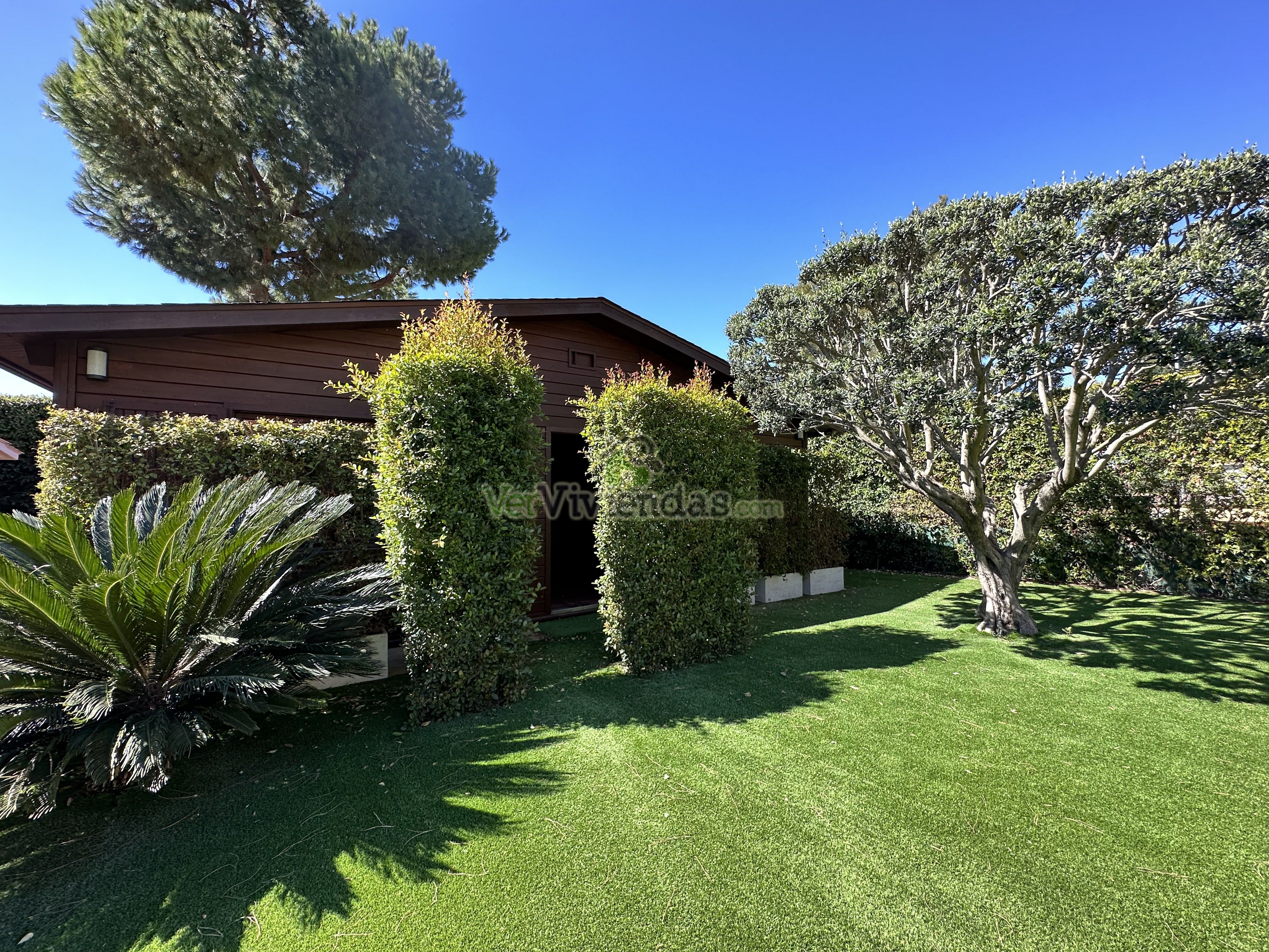 House or chalet for sale in Gran Via de Fontpineda, 16, Pallejà