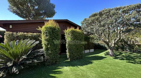 Foto 3 de Casa o xalet en venda a Gran Via de Fontpineda, 16, Pallejà, Barcelona