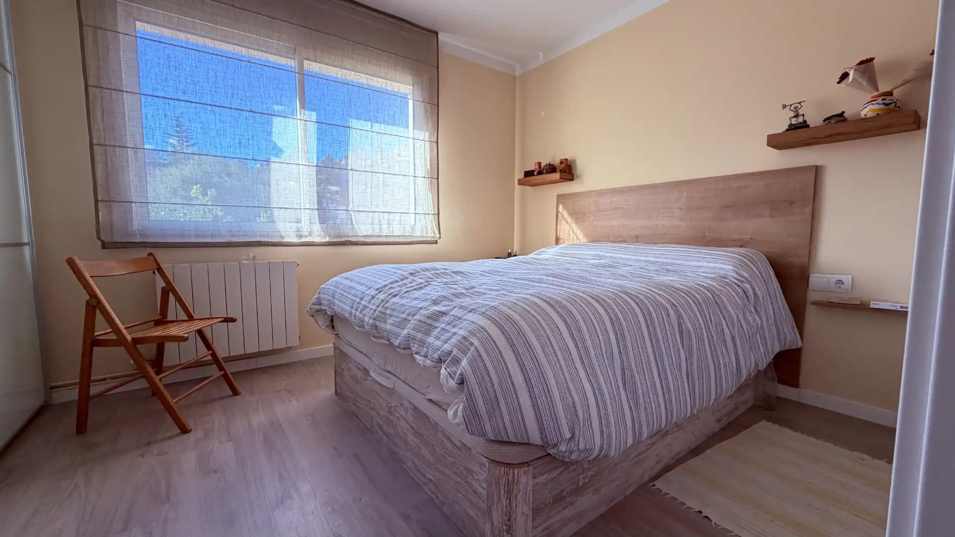 Adosado con jardín en venta en Carrer Sant Jordi, imagen 10
