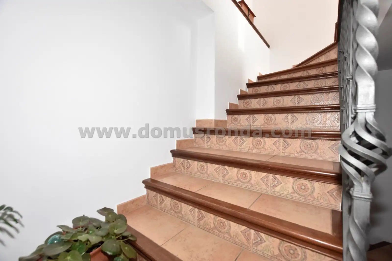 House with terrace for sale in San Cristóbal, imagen 25
