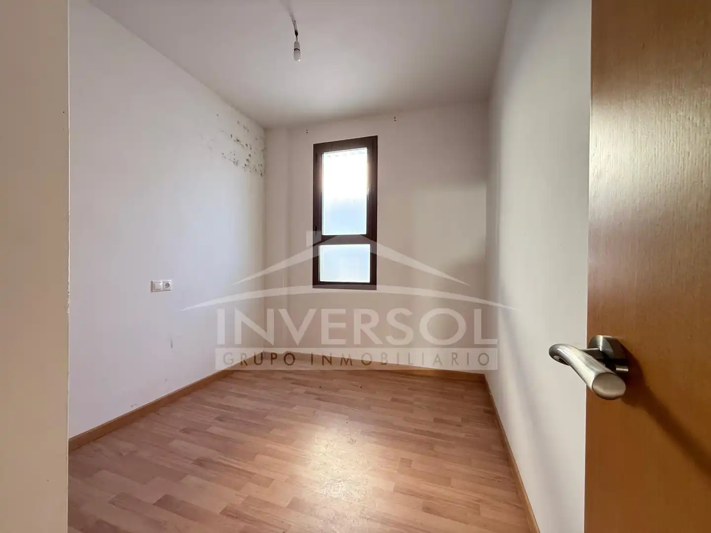 Schlafzimmer von Maisonette zum Verkauf in Paterna del Río