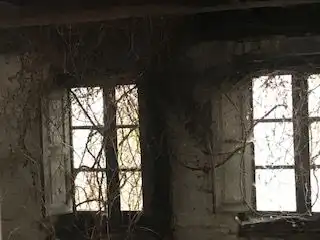 Haus zum Verkauf in La Juncar, imagen 5