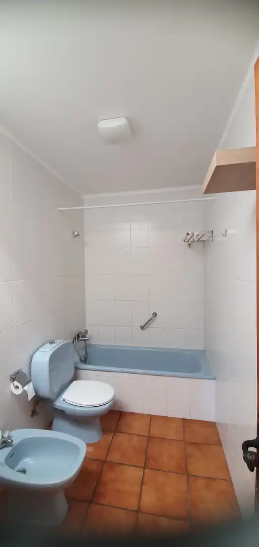 Bathroom of Detached homes for sale in San Cristóbal de la Laguna  with Private garden, Terrace and Storage room