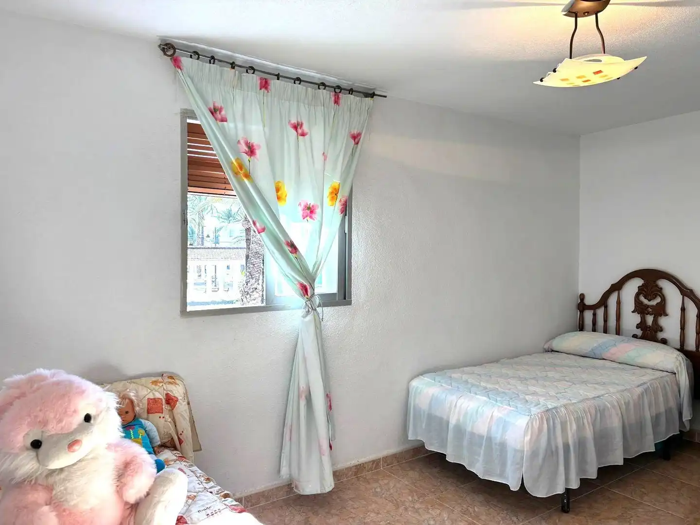 House for sale in Crevillent, imagen 12