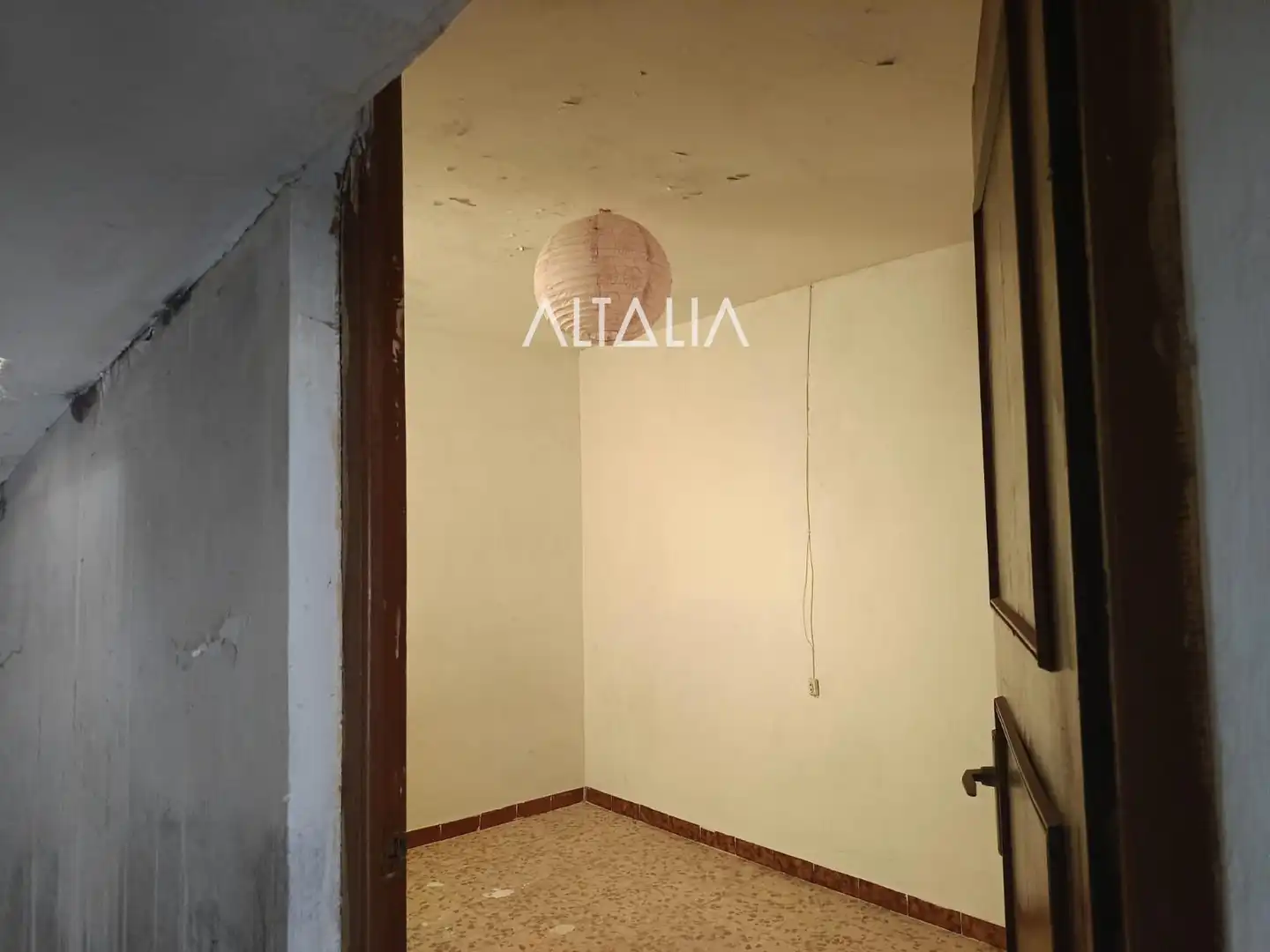 Casa con jardín en venta en igleia, imagen 19