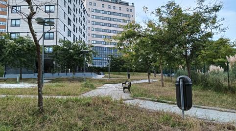 Photo 4 of Premises for rent in Rúa Mercedes Núñez Targa, Coia, Vigo