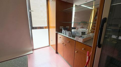 Foto 5 von Geschaftsraum zur Miete in Estación, Salamanca Capital