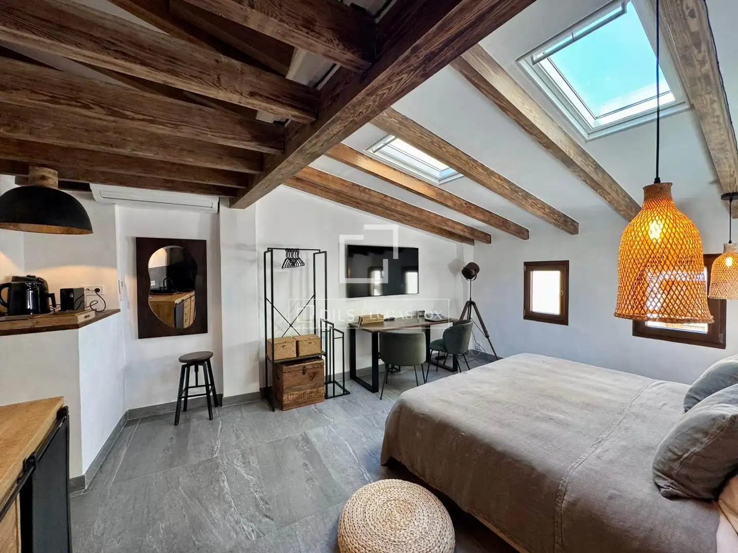 Loft en venta en Centre, imagen 16