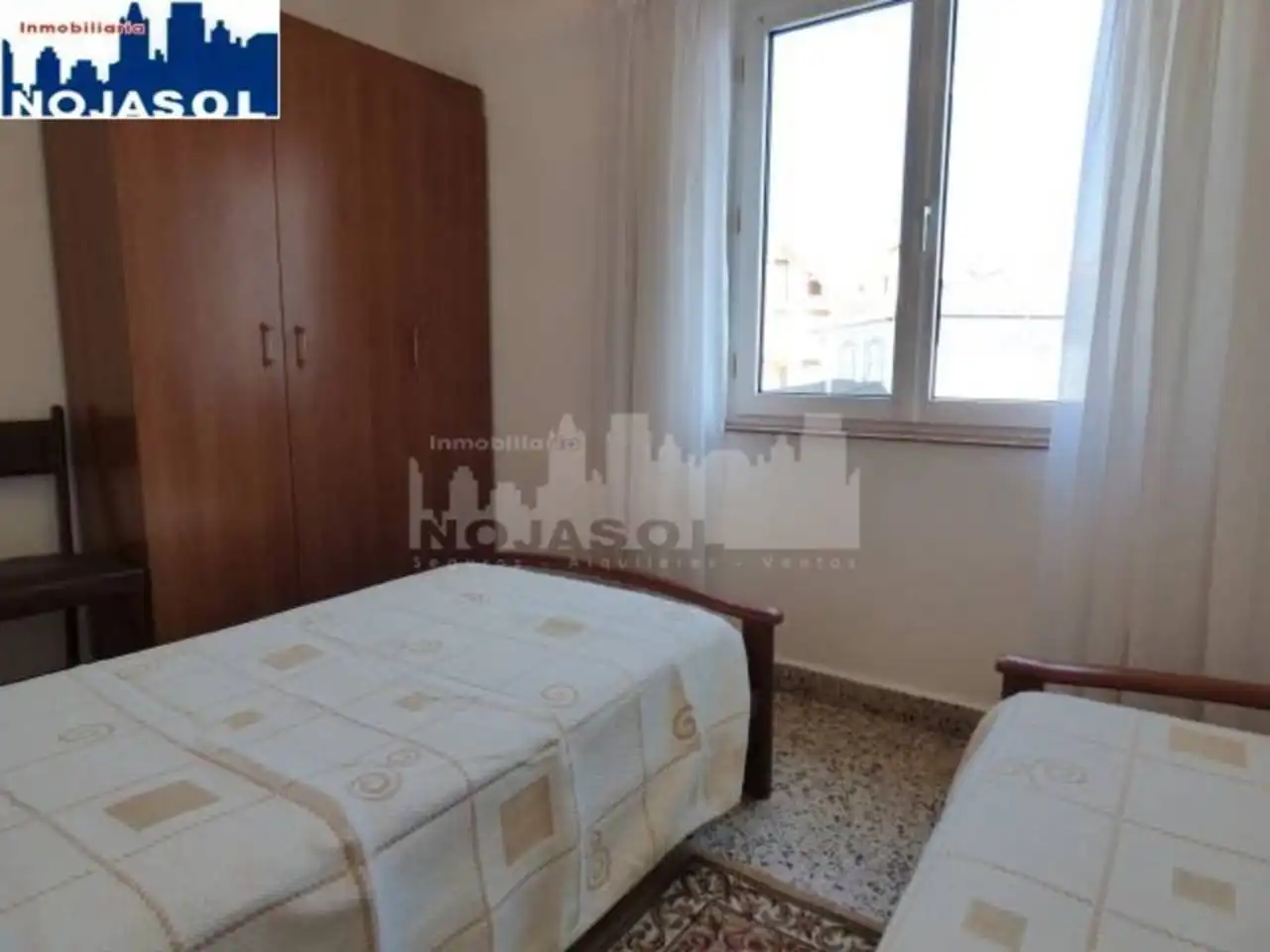 Casa o chalet en venta en Calle trengandin, Tregadín