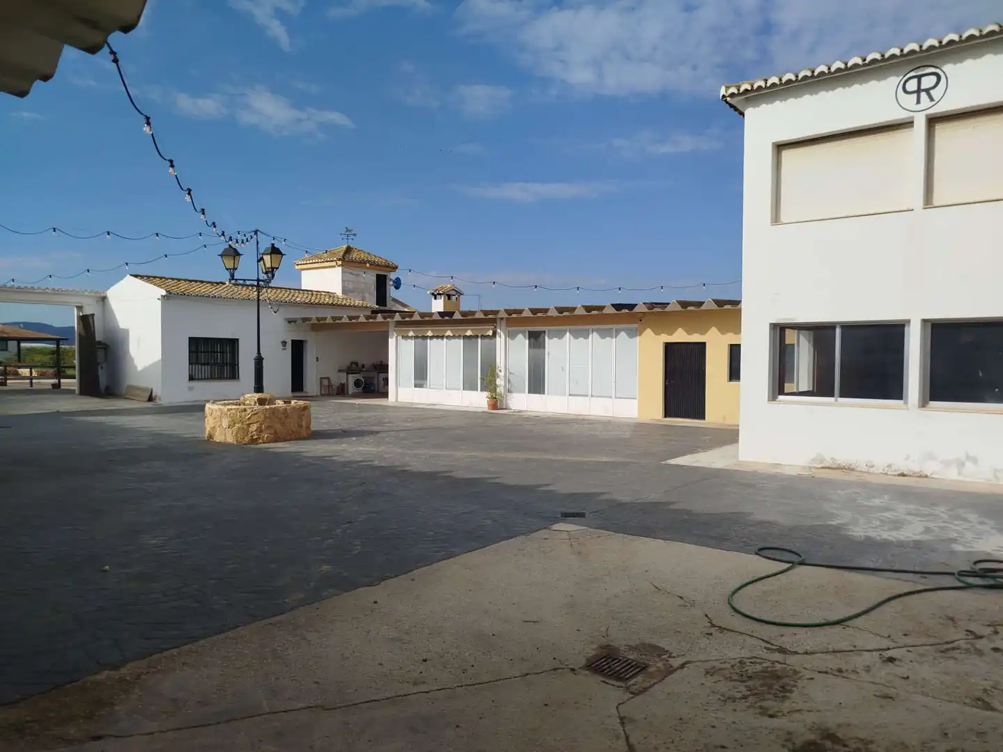 Casa o chalet en venta en Plaza de la Ermita, 2, Picassent