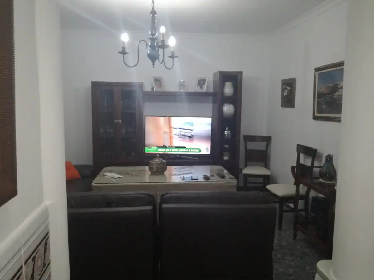 Casa en venda a Arcos de la Frontera, imagen 10