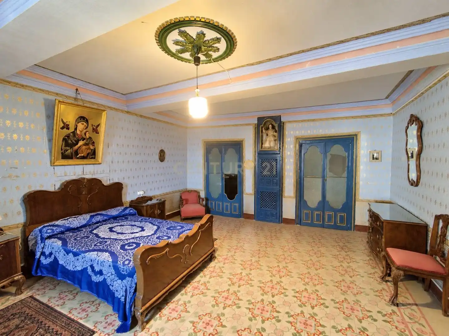 Maison à vendre à Candelario, imagen 37