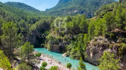 Photo 3 of House or chalet for sale in Calle Canton, Montanejos, Castellón