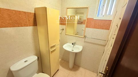 Photo 5 of Apartments for sale in La Caleta - La Viña, Cádiz Capital