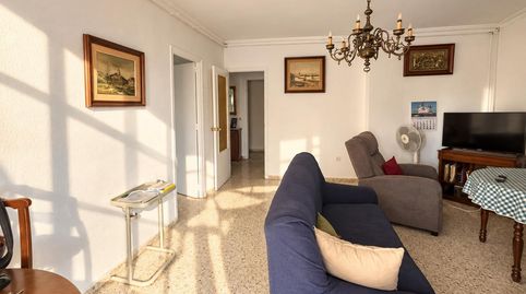 Foto 3 de Apartamento en venta en Carranque - Haza Cuevas, Málaga Capital