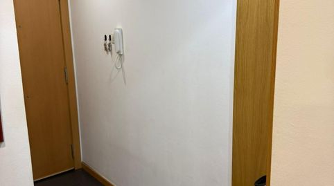 Foto 4 von Wohnung zum Verkauf in Carrer Moianès, 13, Hostal, Granollers
