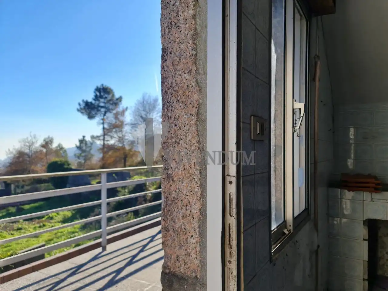 Casa con terrazza in vendita a Mos, imagen 27