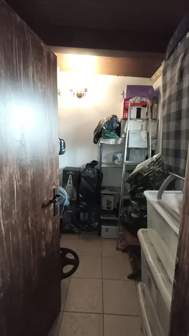 Maisonette zum Verkauf in Córdoba