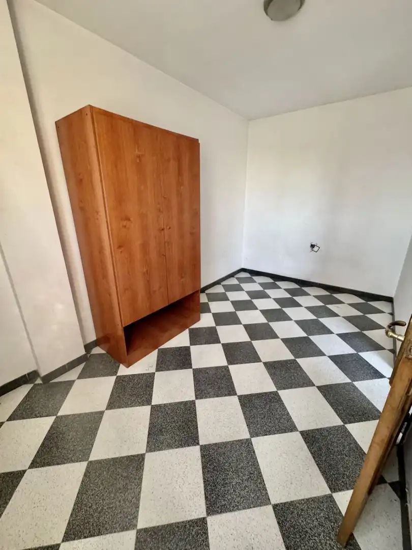 Appartement à vendre à José Fernández Vega, imagen 17