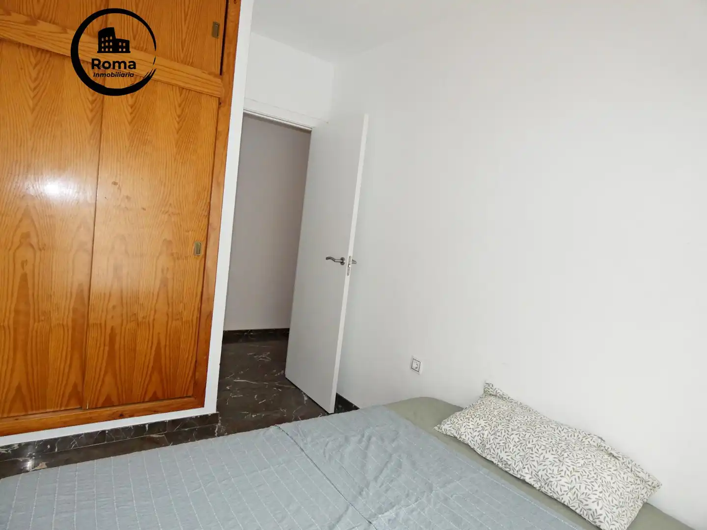 Flat with lift for sale in Castell de Ferro, imagen 15