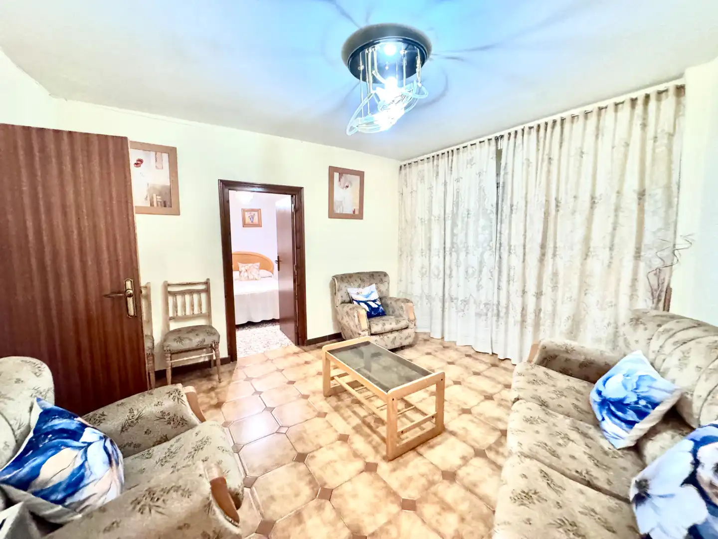 Casa con terrazza in vendita a Calle Real, imagen 33