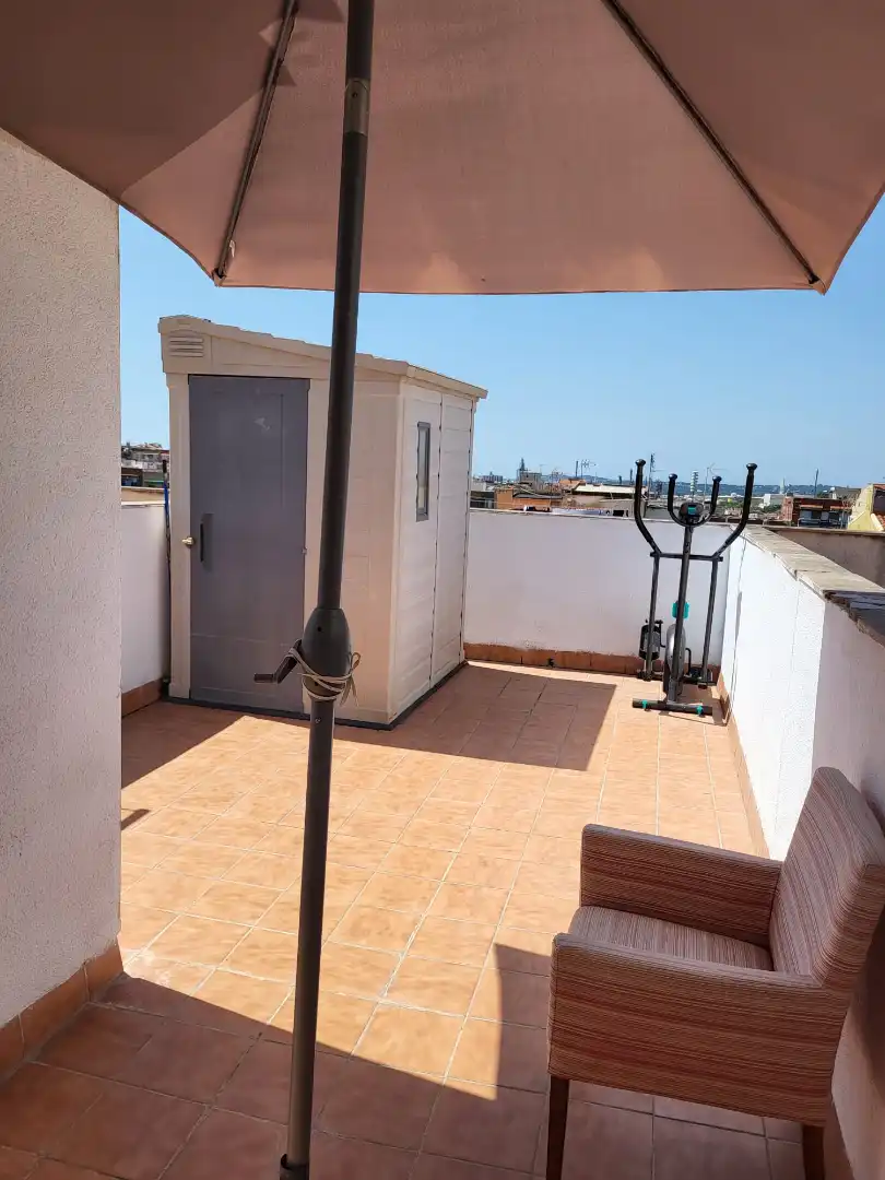 Appartement avec ascenseur à vendre à Bonavista, imagen 3