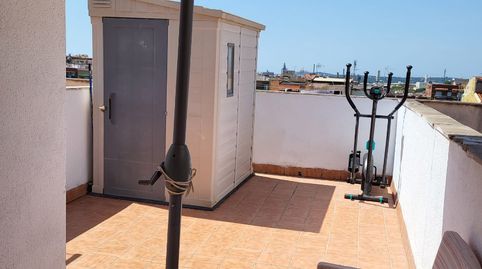 Foto 3 de Piso en venta en Bonavista, Tarragona Capital