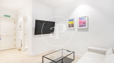 Photo 4 of Flat for rent in C. del Príncipe, Cortes - Huertas, Madrid Capital