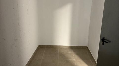 Foto 3 de Traster de lloguer a Calle de Los Cástines, 15, Centro, Navalcarnero