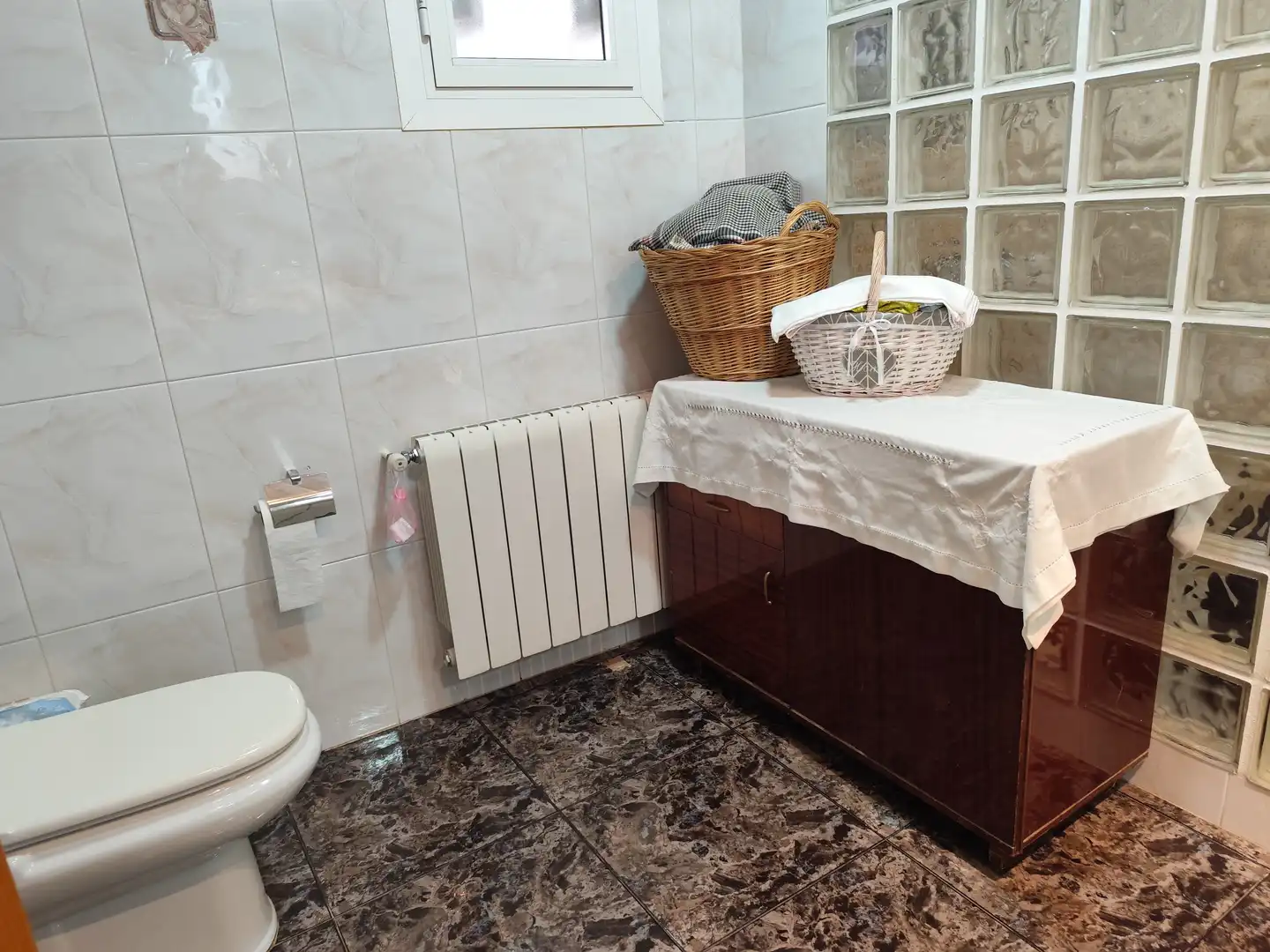 Casa con giardino in vendita a Calle Nogueras 11, imagen 32