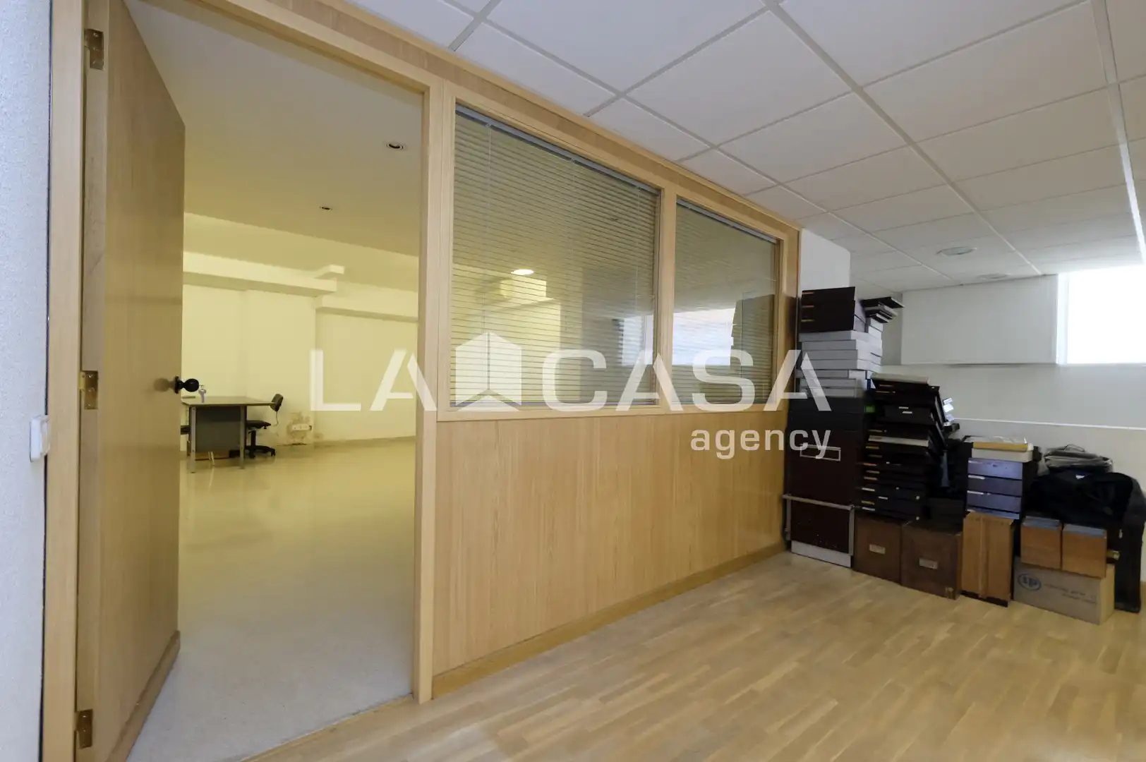 Local comercial en venda a Nou Barris, imagen 18