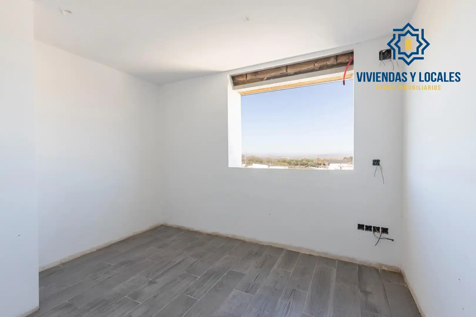 Villa con terrazza in vendita a Calle Puntal de las Siete Lagunas 18, imagen 15