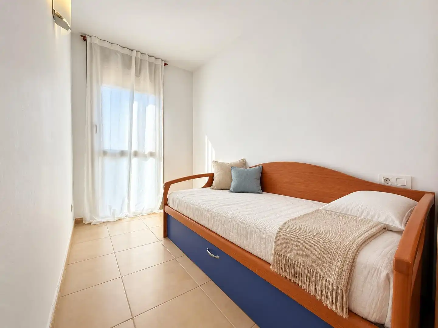 House with pool for sale in L'Ampolla, imagen 16