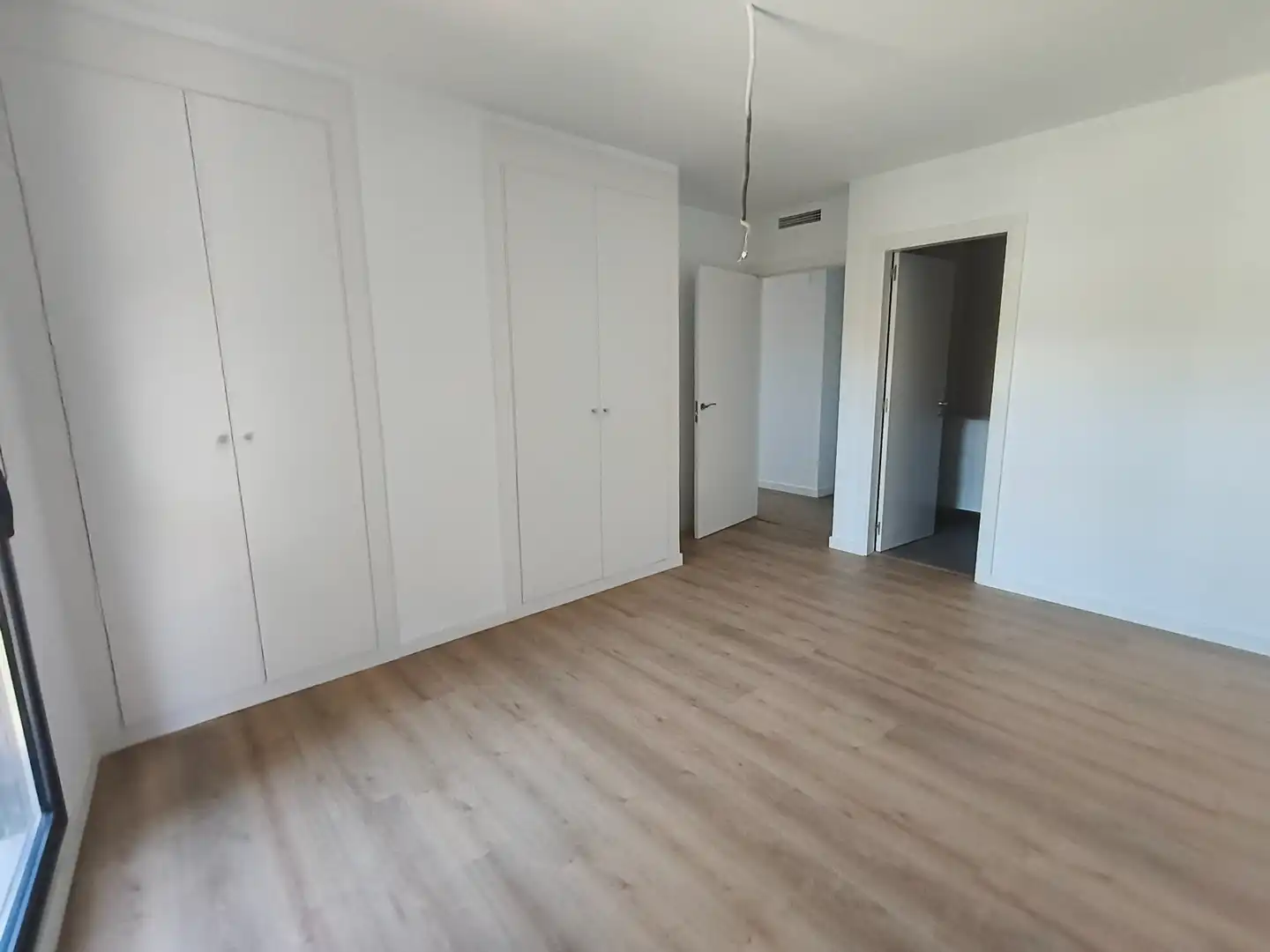 Appartement avec terrasse à vendre à Avinguda de València 74, imagen 45