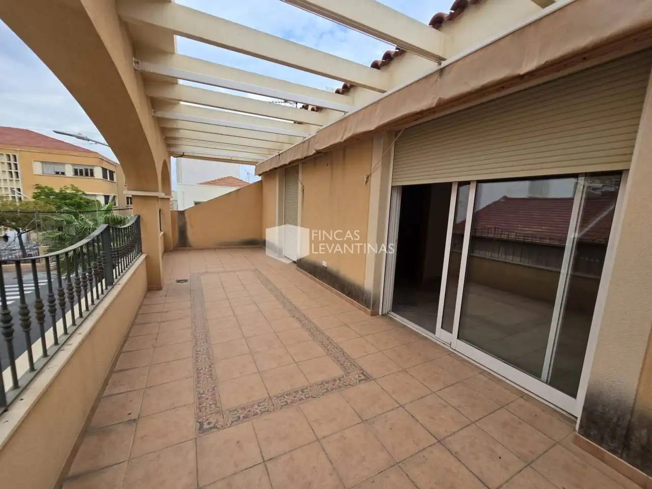Casa in vendita a San Gabriel - Palmeral - Urbanova